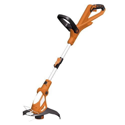 Trimmer electric 500 W TE500 Ruris