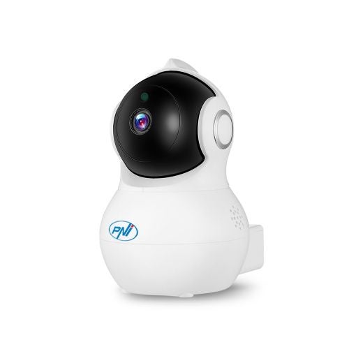 Camera supraveghere video PNI IP930W