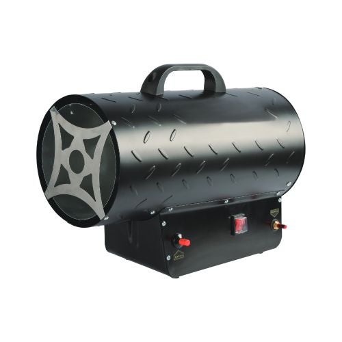 Resort Embezzle Farthest Radiator pe ulei Equation Oil Essential, 2900 W, negru