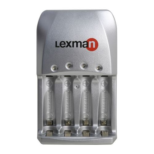 Аккумулятор lexman 20v аналоги