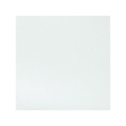 Tavan Polistiren Extrudat Grosime 5 Mm Roman Pret Pachet