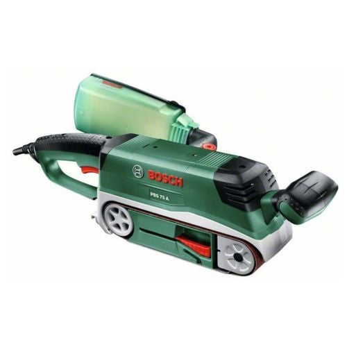 Slefuitoare Electrice Leroy Merlin