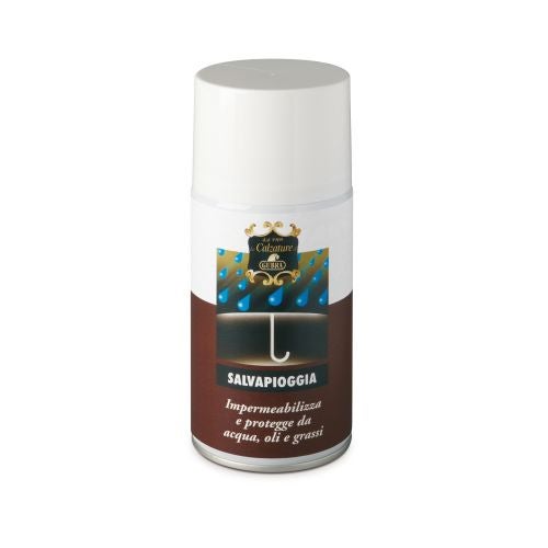 Spray impermeabilizant pentru incaltaminte 300 ml