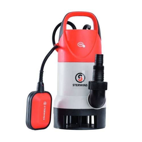 Pompe Si Accesorii Leroy Merlin