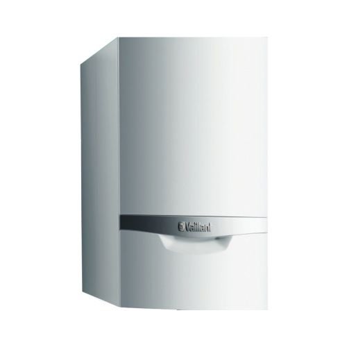 Centrale Termice Gaz Si Electrice Leroy Merlin