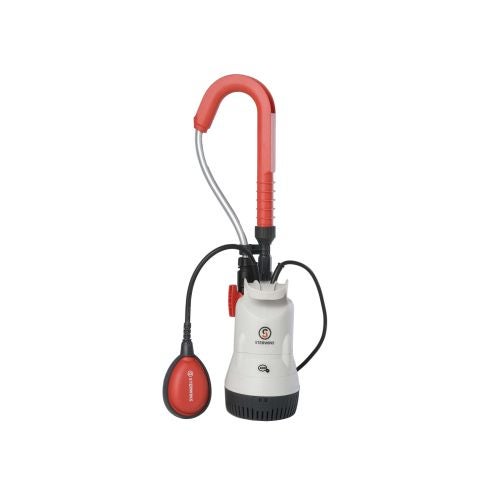 Pompe Si Accesorii Leroy Merlin