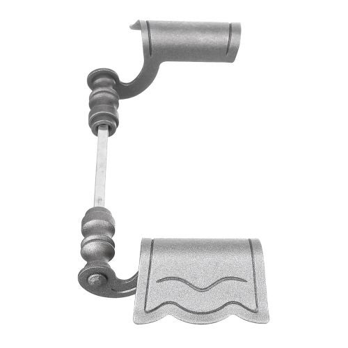 Manere 142 x 54 x 90 mm