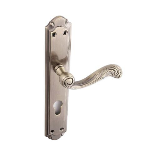 Manere Pentru Usi Interior Exterior Leroy Merlin