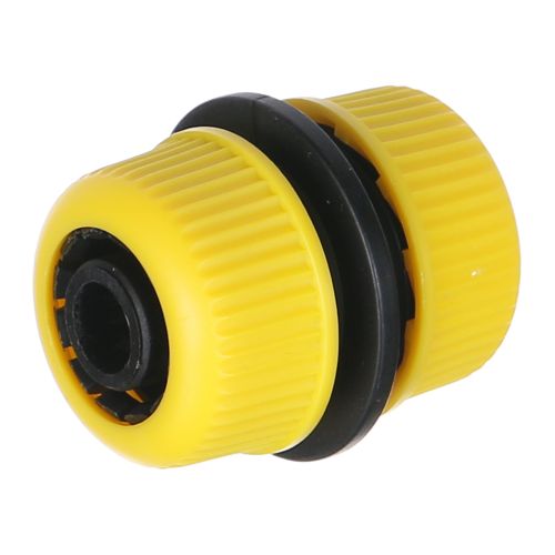 Pompe Si Accesorii Leroy Merlin
