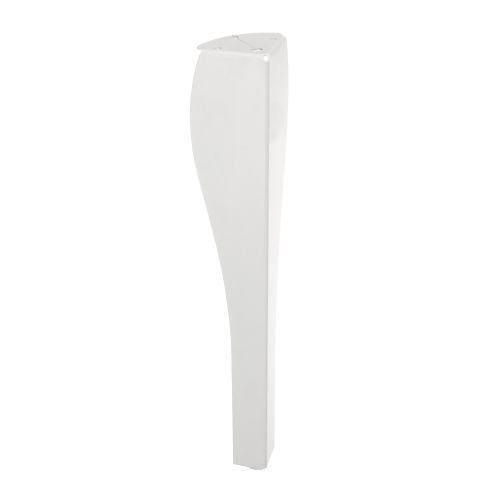 Picior Reglabil Pvc 15 Cm