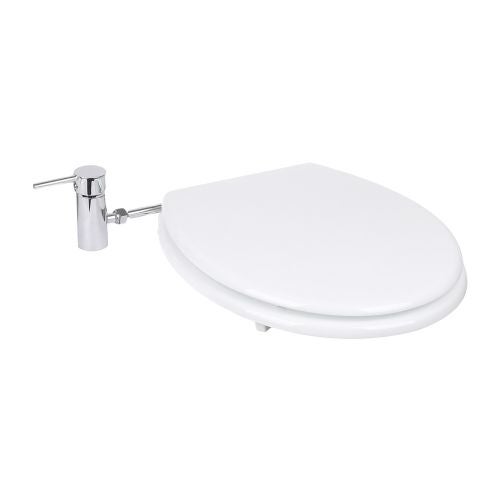 Accesorii Baie Leroy Merlin