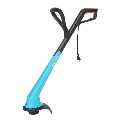 Turbotrimmer small cut 300 Gardena