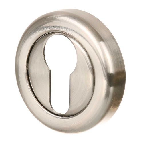 Manere Pentru Usi Interior Exterior Leroy Merlin