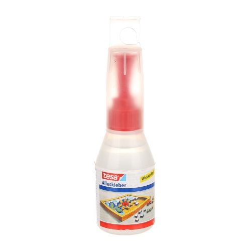 Adeziv lichid universal 45 g