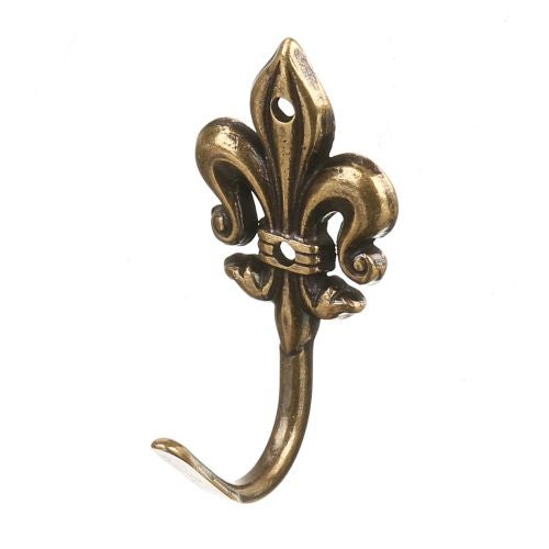 Cuiere Si Carlige Decorative Leroy Merlin
