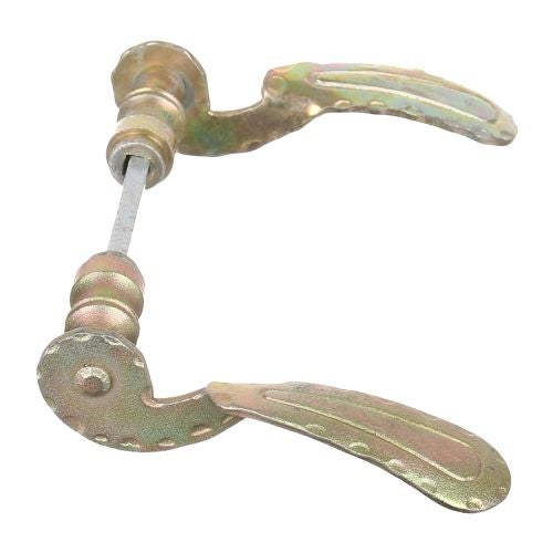 Manere 137 x 52 x 75 mm