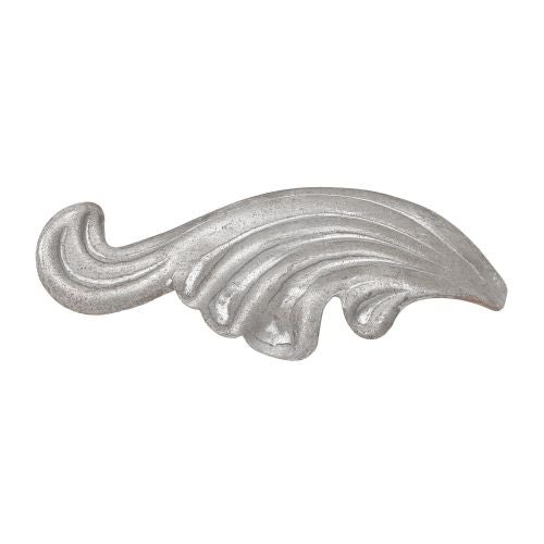 Frunza fr002 115 x 40 mm