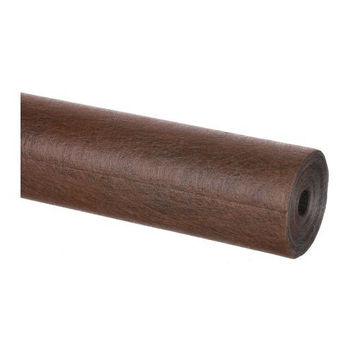 Membrana antiburuieni Stonemax 90 g/ mp 1x 15 m