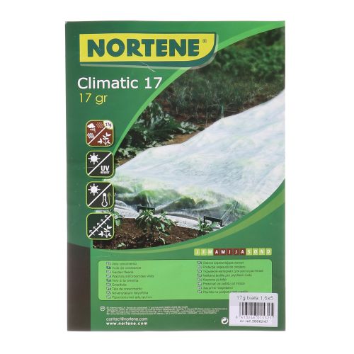 Plasa Suport Plante Trellinet 1 2 X 10 M