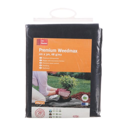 Plasa Suport Plante Trellinet 1 2 X 10 M