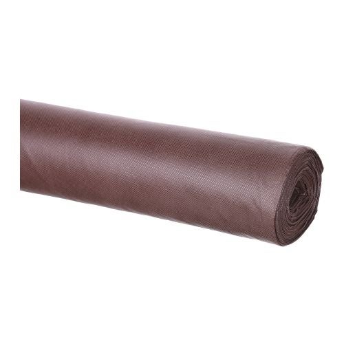 Folie Geotex 80 g - pasla mulcire 1.6 x 10 m