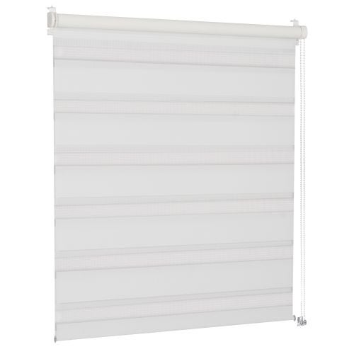 Roleta Bambus 150 X 200 Cm Natural