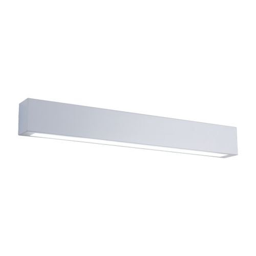 Iluminare Camere Umede Leroy Merlin