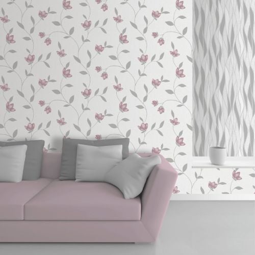 Tapet Multicolor Model Tip Lemn Pret Rola