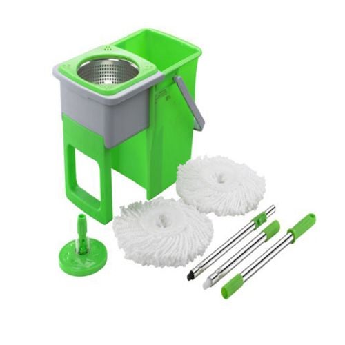 Coada Metalica 1 3m