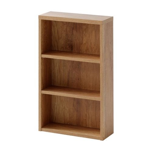 Mobilier Baie Ansamblu Leroy Merlin