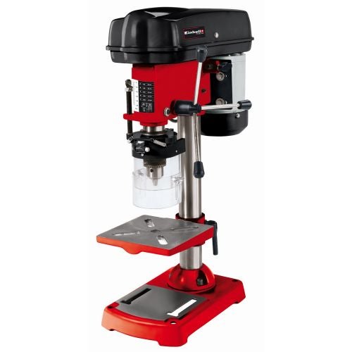 Masina de gaurit cu coloana TC-BD C521