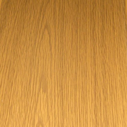 Lambriu Pvc Si Accesorii Leroy Merlin