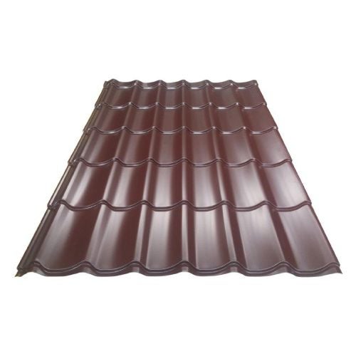 Tabla Cutata H12 Maro 0 4 Mm 1 142 X 1 90 M