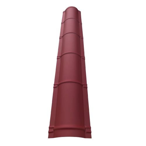 Tabla Cutata W8 Maro 0 25 Mm 0 910 X 1 9 M