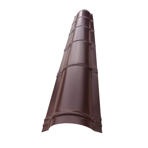 Tabla Cutata W8 Maro 0 25 Mm 0 910 X 1 9 M
