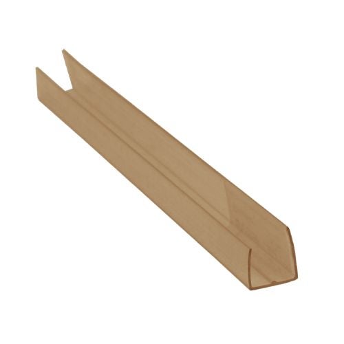 Materiale Constructii Leroy Merlin