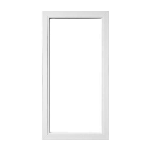 Ferestre Pvc Leroy Merlin