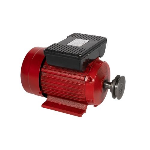 Cauti motor electric ? Avem 1028 de produse - Leroy Merlin
