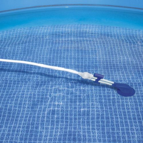 Cum Sa Intretii Piscina