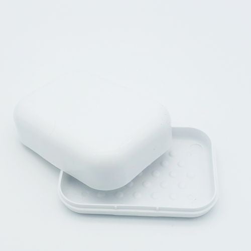 Accesorii Baie Leroy Merlin