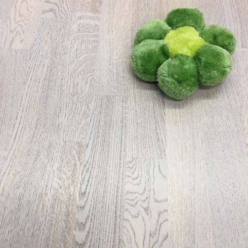 Parchet Pvc Lvt Click Giraween 4 Mm