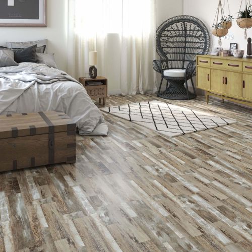 Parchet Laminat Coligny 10 Mm Forte