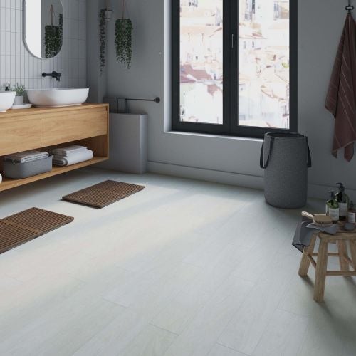 Parchet Laminat Conifer 12 Mm Medio