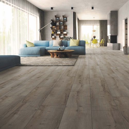 PARCHET LAMINAT STEJAR PRADO 8MM CLS33
