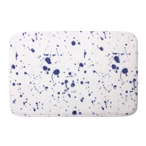 Covor baie Enamel