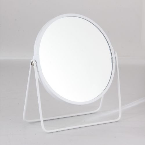 Oglinzi Simple Cosmetice Leroy Merlin