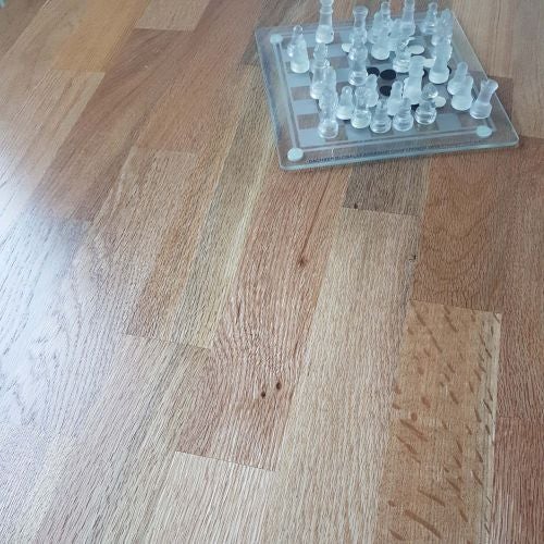 Parchet Laminat Frunza 12 Mm Medio