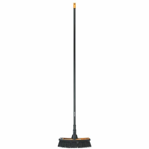 Pubela Napochim 240l Galben