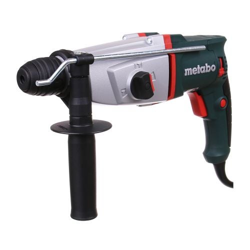 Ciocane Rotopercutoare Leroy Merlin