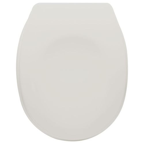 Capace Wc Leroy Merlin